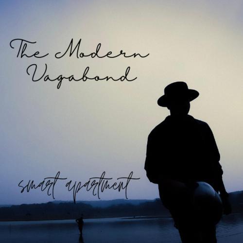 The Modern Vagabond Apartman Milazzo Kültér fotó