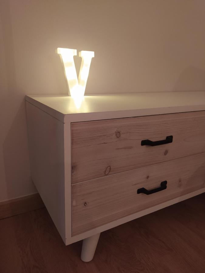 The Modern Vagabond Apartman Milazzo Kültér fotó
